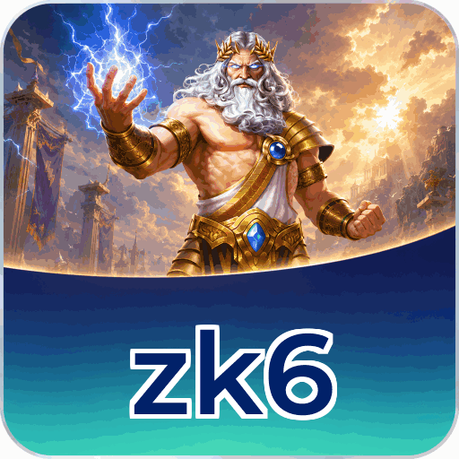 zk6 APK Indonesia - Panduan Lengkap dan Tutorial