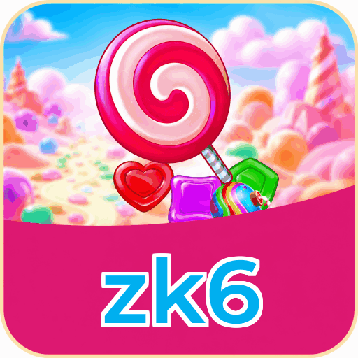 zk6