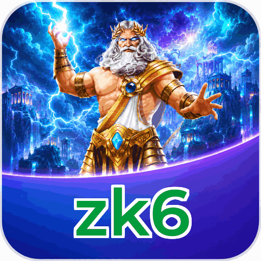 zk6 - Peningkatan performa dan UI/UX terbaru