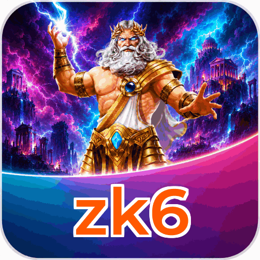 zk6