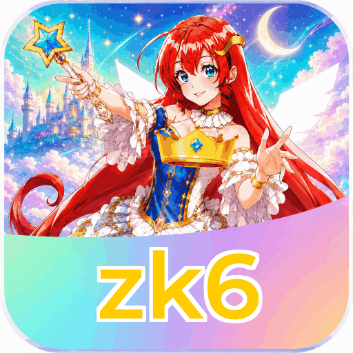 zk6 APK Indonesia - Panduan Lengkap dan Tutorial