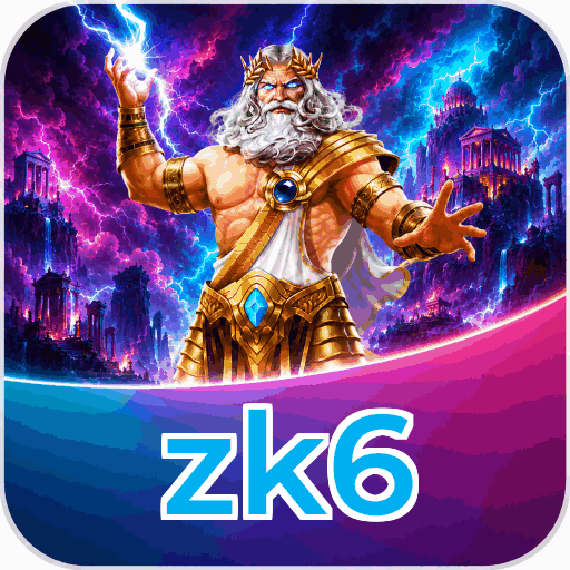 zk6 APK Indonesia - Panduan Lengkap dan Tutorial