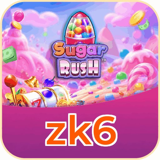 zk6