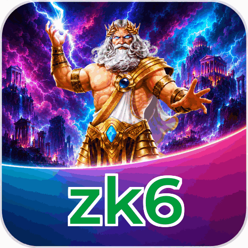 zk6