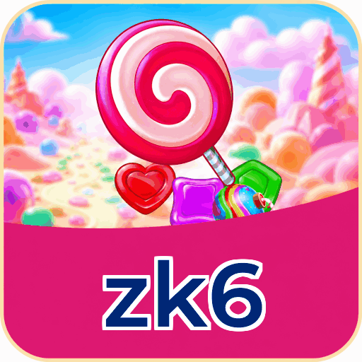 zk6 APK Indonesia - Panduan Lengkap dan Tutorial