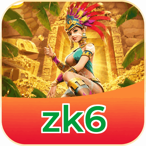 zk6 APK Indonesia - Panduan Lengkap dan Tutorial