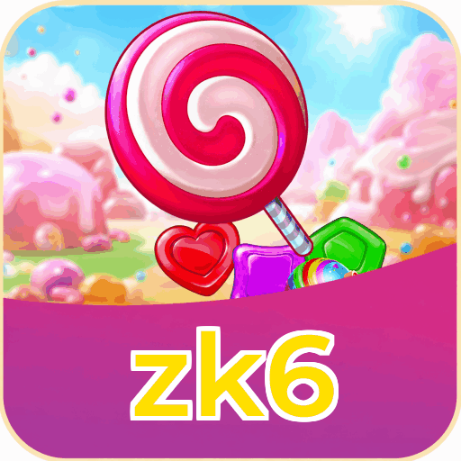 zk6 APK Indonesia - Panduan Lengkap dan Tutorial