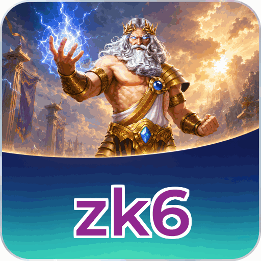 zk6