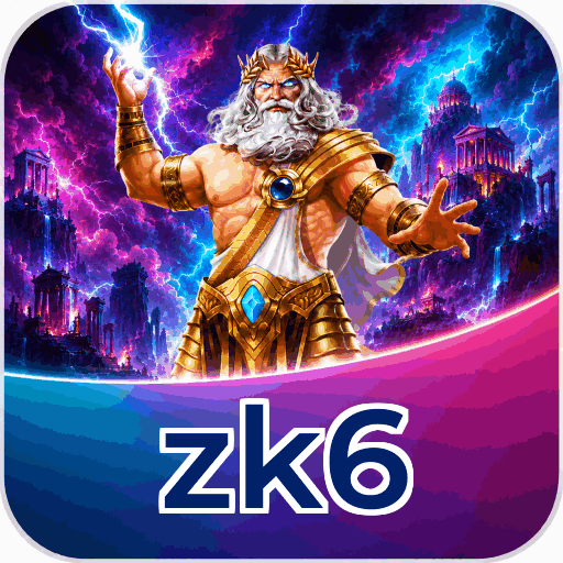 zk6
