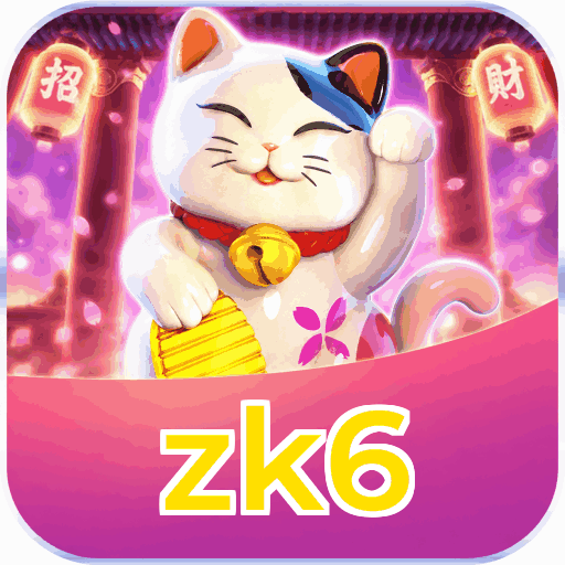 zk6