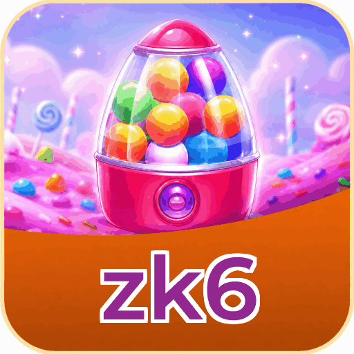 zk6 APK Indonesia - Panduan Lengkap dan Tutorial