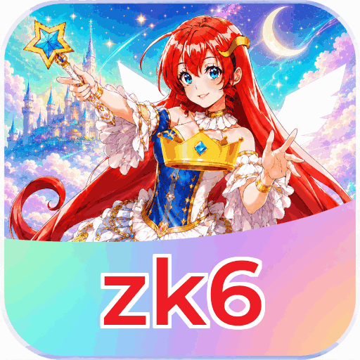 zk6