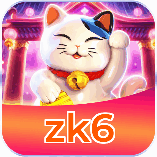 zk6