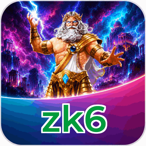 zk6