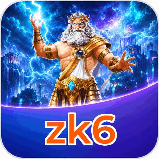 zk6