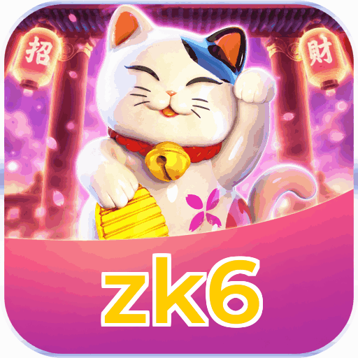 zk6 APK Indonesia - Panduan Lengkap dan Tutorial