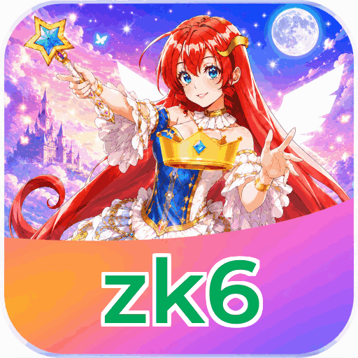 zk6