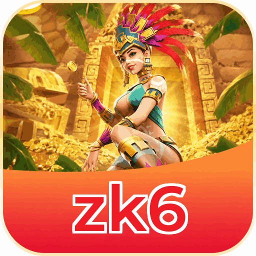 zk6