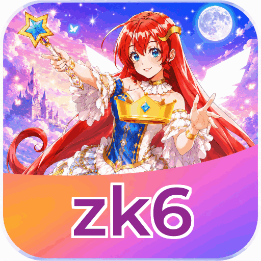 zk6 APK Indonesia - Panduan Lengkap dan Tutorial